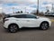 2016 Nissan Murano Platinum