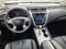 2016 Nissan Murano Platinum