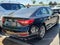 2015 Hyundai Sonata Sport 2.0T