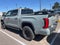 2026 Toyota Tundra SR5 CrewMax 5.5' Bed