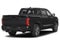 2024 Toyota Tundra Hybrid Platinum 4WD