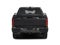 2024 Toyota Tundra Hybrid Platinum 4WD