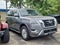 2022 Nissan Armada SV 4WD