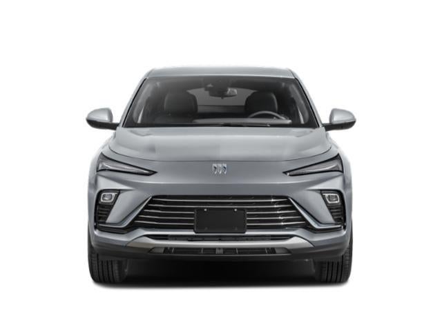 2025 Buick Envista Sport Touring FWD