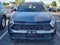 2025 Kia Sportage Plug-In Hybrid X-Line