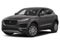 2020 Jaguar E-PACE Checkered Flag Edition P250 AWD Automatic