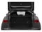 2020 Jaguar E-PACE Checkered Flag Edition P250 AWD Automatic