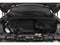 2020 Jaguar E-PACE Checkered Flag Edition P250 AWD Automatic