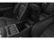 2020 Jaguar E-PACE Checkered Flag Edition P250 AWD Automatic
