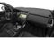 2020 Jaguar E-PACE Checkered Flag Edition P250 AWD Automatic