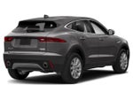 2020 Jaguar E-PACE Checkered Flag Edition P250 AWD Automatic
