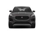 2020 Jaguar E-PACE Checkered Flag Edition P250 AWD Automatic