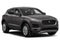2020 Jaguar E-PACE Checkered Flag Edition P250 AWD Automatic