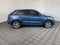 2018 Audi Q3 2.0T Premium quattro