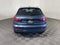2018 Audi Q3 2.0T Premium quattro