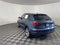2018 Audi Q3 2.0T Premium quattro