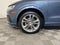 2018 Audi Q3 2.0T Premium quattro