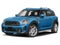 2021 MINI SE Countryman Cooper