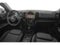 2021 MINI SE Countryman Cooper