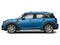 2021 MINI SE Countryman Cooper