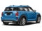 2021 MINI SE Countryman Cooper