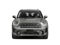 2021 MINI SE Countryman Cooper