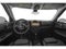 2021 MINI SE Countryman Cooper