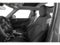 2021 MINI SE Countryman Cooper