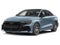 2026 Audi RS 3 TFSI quattro S tronic