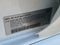 2026 Audi RS 3 2.5T quattro