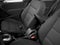 2013 Volkswagen Golf 2.0L TDI 4-Door