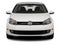 2013 Volkswagen Golf 2.0L TDI 4-Door