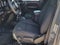 2020 Jeep Wrangler Unlimited Sport Altitude