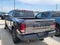2018 RAM 1500 Rebel