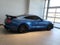 2021 Ford Mustang Shelby GT500