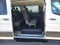 2025 Ford Transit-350 XLT 12 Passenger