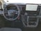 2025 Ford Transit-350 XLT 12 Passenger