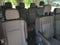 2025 Ford Transit-350 XLT 12 Passenger