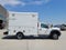 2012 Ford F-550 XLT DRW