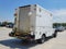 2012 Ford F-550 XLT DRW