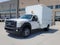 2012 Ford F-550 XLT DRW