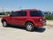2010 Ford Explorer XLT