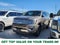 2018 Ford Expedition Max Platinum