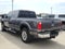2014 Ford F-250 Lariat