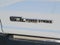 2023 Ford F-250SD King Ranch