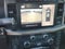 2023 Ford F-250SD King Ranch