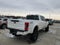 2020 Ford F-250SD Lariat Tuscany FTX