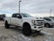2020 Ford F-250SD Lariat Tuscany FTX