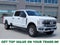 2024 Ford F-350SD XLT