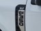 2024 Ford F-350SD XLT